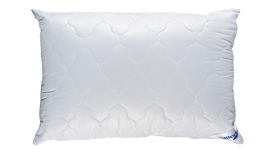 Подушка Billerbeck Лилия 1334-15/46 фото