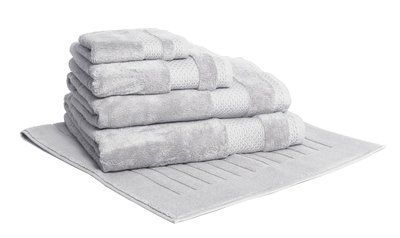 Рушник LUXURY LINENS Alligator luli291235010 фото
