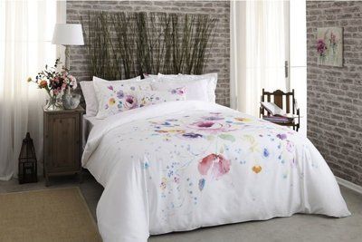 Комплект ТАС Clematis tac_60288928 фото