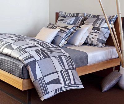 Постільна білизна жаккард Signoria Firenze Elena Євро 200х220 см 270х290 см 50х70см (2шт) p_s_k_sf858008881-1 фото