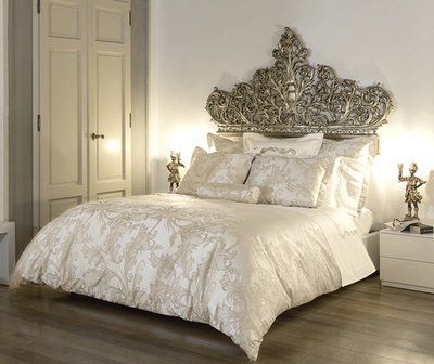 Постельное бельё жаккард Signoria Firenze Sirmione Семейный 150х200 см (2 шт) 270х290 см 50х70см (2шт) p_s_k_sf85809933-3 фото