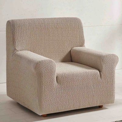 Чехол для кресла 16 MARROT 70х110см 921230 фото