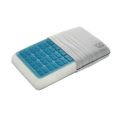 Подушка Technogel Vive Deluxe technogel-5959 фото