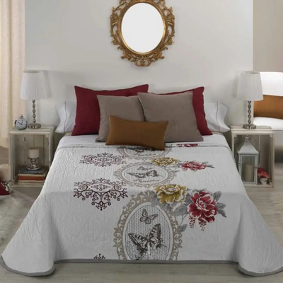 Покрывало Canete Papillon Без наволочек p_s_k_067391 фото