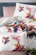 Комплект 3D SATIN 3DS-171 Ecora 3DS-171-Ecora-Євро фото 2