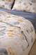Постільна білизна Love You Бязь Gold Мелодія Євро loveyouhome_7385 фото 6