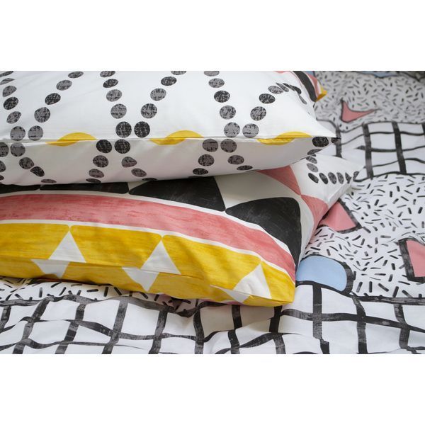 Постельное белье Lotus Home Perfect Ranforce BETTINA svsvt-2000022270366 фото