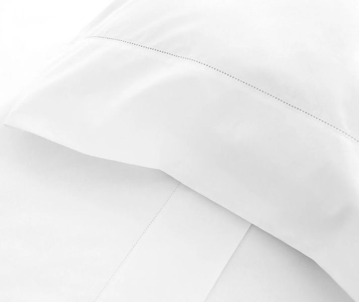 Постельное бельё перкаль Signoria Firenze Tuscan Dreams Семейный 150х200 см (2 шт) 270х290 см 50х70см (2шт) p_s_k_sf6901912-3 фото