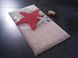 Коврик в ванную Confetti Sea Star Mercan 50х57 см p_s_k_110083533 фото