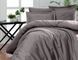 Комплект Snazzy S-428 Snazzy Mink S-428-Snazzy-Mink-Євро фото 1