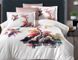 Комплект 3D SATIN 3DS-171 Ecora 3DS-171-Ecora-Євро фото 1