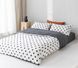 КПБ VIP TLG19121 Love You Сатин loveyouhome_33015 фото 1