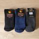 Носки мужские махровые Super Socks "Thermo" р. 41-45 (1 пара) d-c5620v фото 1