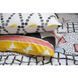 Постельное белье Lotus Home Perfect Ranforce BETTINA svsvt-2000022270366 фото 2