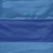 Функціональне постільна білизна Sonex Aero Blue Sapphire Євро 205х225 см p_s_k_SO102194 фото 3