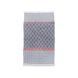 Рушник Barine Pestemal - Marinero 90x160 Navy-blue синій svt-2000022171175 фото 1