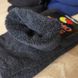 Носки мужские махровые Super Socks "Thermo" р. 41-45 (1 пара) d-c5620v фото 5