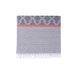 Рушник Barine Pestemal - Marinero 90x160 Navy-blue синій svt-2000022171175 фото 2