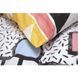 Постельное белье Lotus Home Perfect Ranforce BETTINA svsvt-2000022270366 фото 3