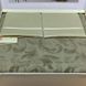Постільна білизна Tivolyo Home PIKE BAROC HAKI (220x240) 501832 Tiv_501832 фото 2