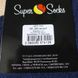 Носки мужские махровые Super Socks "Thermo" р. 41-45 (1 пара) d-c5620v фото 6