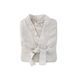 Халат Lotus Home - Mauna linen S/M svt-2000022332262 фото 1