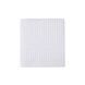 Рушник Lotus Home - Waffle white білий 50x90 svt-2000022308465 фото 3