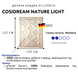 Детское одеяло Billerbeck Cosidream nature Light Kids 8100370002 фото 2