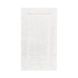Коврик для ванной Graccioza Egoist Bath Rug, White Белый, 60x60 см Gra-2990541049-20003 фото 1