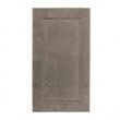 Килимок для ванної Graccioza Egoist Bath Rug, STONE, 80x160 см Gra-1129498309-20565 фото