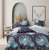 21-336 Ранфорс CB0006531 фото