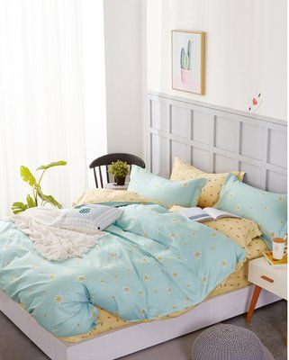 КПБ TL191130 Love You Сатін loveyouhome_31008 фото
