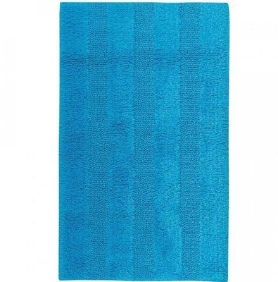 Килимок SOREMA NEW PLUS MEDITERRANEAN 60х90 см Sorema-1662053345-20821 фото