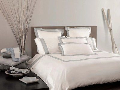 Постельное бельё сатин Signoria Firenze Cascina Евро 200х220 см 270х290 см 50х70см (2шт) p_s_k_sf1101300-1 фото