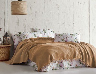 Літній набір з піке First Choice Sah-743 фото