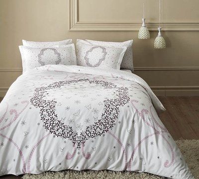 Комплект ТАС Molly Lilac +светится в темноте tac_60164774 фото