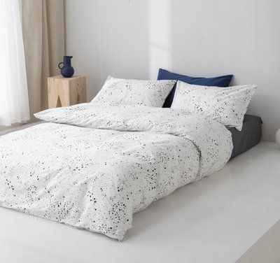 КПБ VIP TLG19124 Love You Сатин loveyouhome_31021 фото
