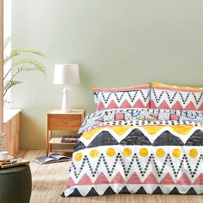 Постельное белье Lotus Home Perfect Ranforce BETTINA svsvt-2000022266789 фото