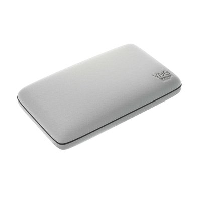 Подушка Technogel Vive Deluxe technogel-5958 фото