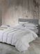 Пуховое одеяло Cinelli Edredone Summer 100% пух Гаги (Летнее) Евро 200x220 см 480 г p_s_k_7710002203 фото 3