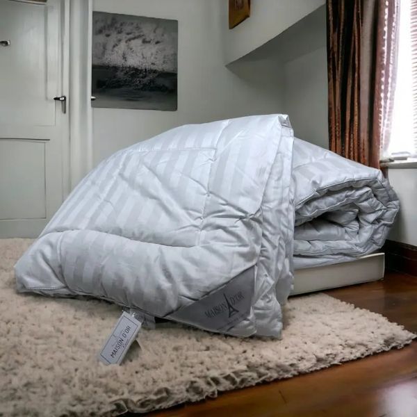 Ковдра MAISON DOR ALPINE WOOL (200x220) ALP YUNU 803564 Mai_803564 фото