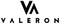 Valeron