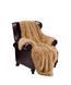 Плед Травка HomeBrand loveyouhome_6112 фото