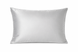 Набір наволочок LUXURY LINENS Silver 100% тенсел luli44876 фото 1