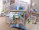 Комплект постільної білизни в ліжечко TAC Toys tac_60145080 фото