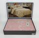 Покрывало жаккардовое DIAMOND MONAKO PUDRA p_s_k_709576 фото 2