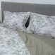 Комплект постільної білизни Viluta Brushed Warm Cotton W-20 vil_W20_Warm_ev фото 5
