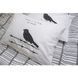 Постельное белье Lotus Home Perfect Ranforce WICKLEY svsvt-2000022267069 фото 2