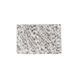 Набор ковриков Irya - Ottova silver серебро 60x90+40x60 svt-2000022242691 фото 2