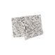 Набор ковриков Irya - Ottova silver серебро 60x90+40x60 svt-2000022242691 фото 1